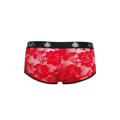 ANAIS MEN - BRAVE BRIEF S - D-233758 - Dona Pimenta