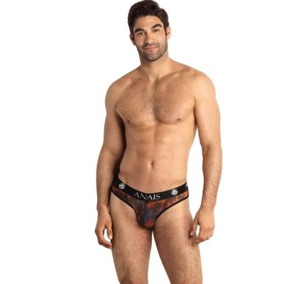 ANAIS MEN - CHILL SLIP S - D-233770 - Dona Pimenta