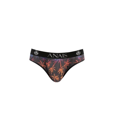 ANAIS MEN - CHILL SLIP S - D-233770 - Dona Pimenta