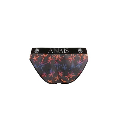 ANAIS MEN - CHILL SLIP S - D-233770 - Dona Pimenta