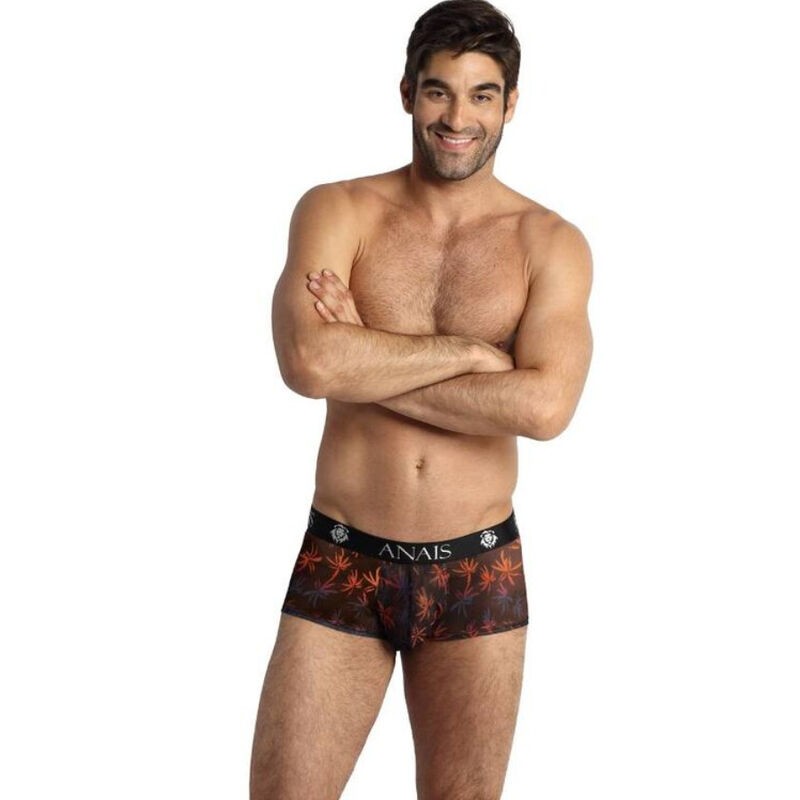 ANAIS MEN - CHILL BOXER S - D-233778 - Dona Pimenta