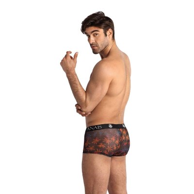 ANAIS MEN - CHILL BOXER S - D-233778 - Dona Pimenta