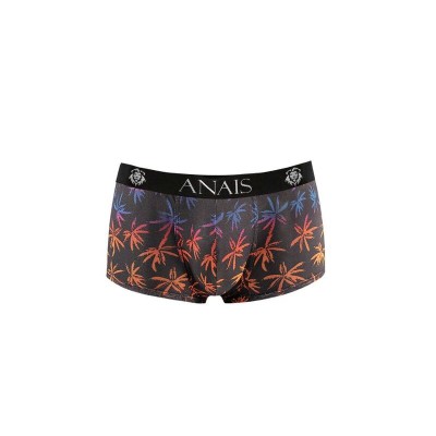 ANAIS MEN - CHILL BOXER S - D-233778 - Dona Pimenta