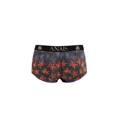 ANAIS MEN - CHILL BOXER S - D-233778 - Dona Pimenta