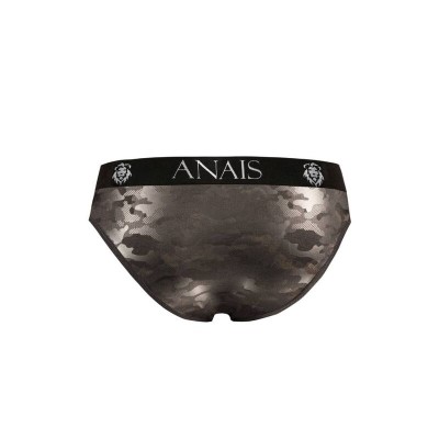 ANAIS MEN - ELECTRO SLIP S - D-233834 - Dona Pimenta