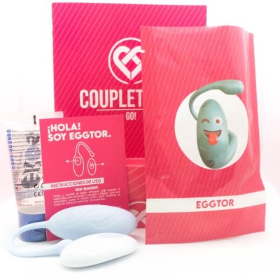 COUPLETITION GO! - JOGO PARA CASAIS - D-230028 - Dona Pimenta