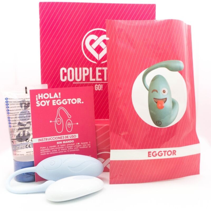 COUPLETITION GO! - JOGO PARA CASAIS - D-230028 - Dona Pimenta