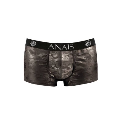 ANAIS MEN - ELECTRO BOXER S - D-233842 - Dona Pimenta