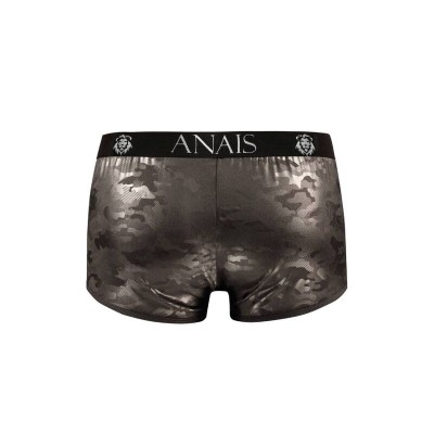 ANAIS MEN - ELECTRO BOXER S - D-233842 - Dona Pimenta