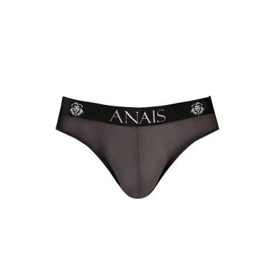 ANAIS MEN - EROS SLIP S - D-233866 - Dona Pimenta