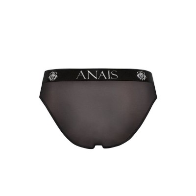 ANAIS MEN - EROS SLIP S - D-233866 - Dona Pimenta