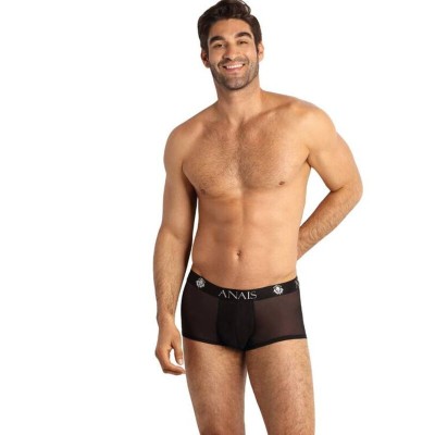 ANAIS MEN - EROS BOXER S - D-233874 - Dona Pimenta