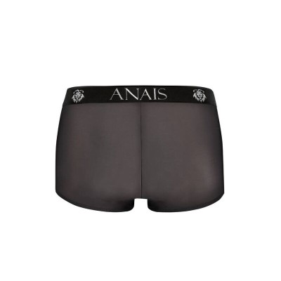 ANAIS MEN - EROS BOXER S - D-233874 - Dona Pimenta