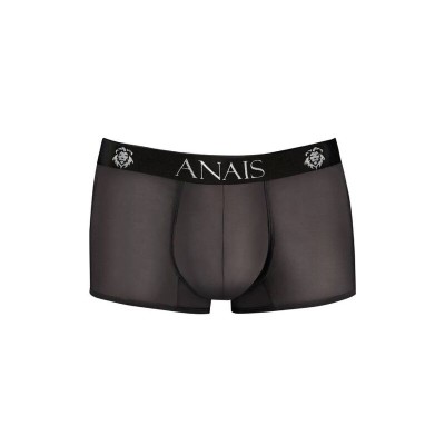 ANAIS MEN - EROS BOXER S - D-233874 - Dona Pimenta