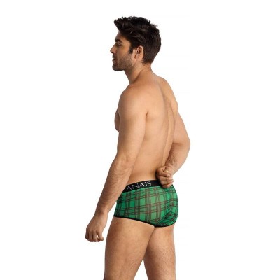 ANAIS MEN - MAGIC BOXER S - D-233938 - Dona Pimenta