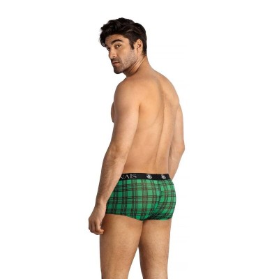 ANAIS MEN - MAGIC BOXER S - D-233938 - Dona Pimenta