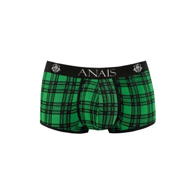 ANAIS MEN - MAGIC BOXER S - D-233938 - Dona Pimenta