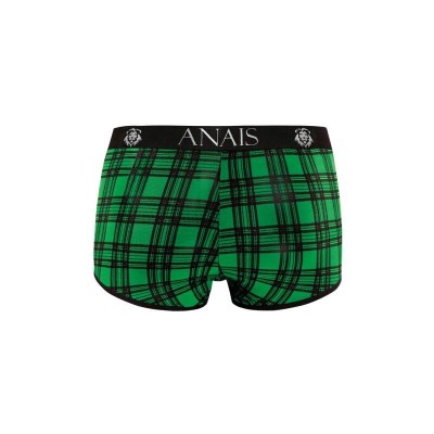 ANAIS MEN - MAGIC BOXER S - D-233938 - Dona Pimenta