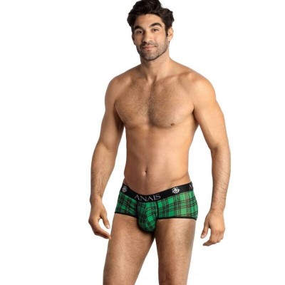 ANAIS MEN - MAGIC BRIEF S - D-233950 - Dona Pimenta