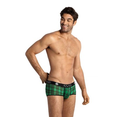 ANAIS MEN - MAGIC BRIEF S - D-233950 - Dona Pimenta