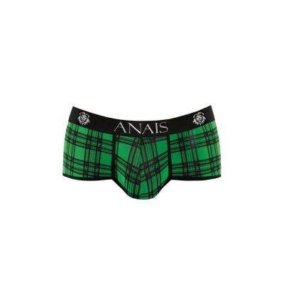 ANAIS MEN - MAGIC BRIEF S - D-233950 - Dona Pimenta