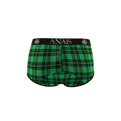 ANAIS MEN - MAGIC BRIEF S - D-233950 - Dona Pimenta