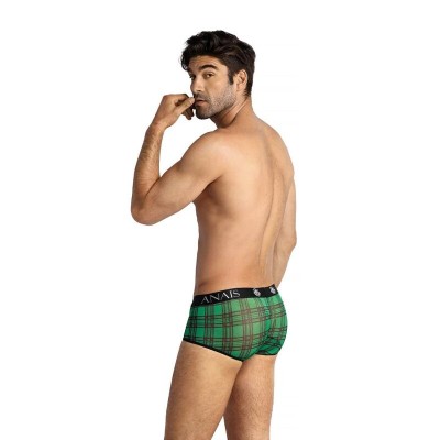 ANAIS MEN - MAGIC BRIEF S - D-233950 - Dona Pimenta