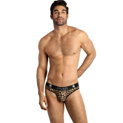 ANAIS MEN - MERCURY SLIP S - D-233962 - Dona Pimenta