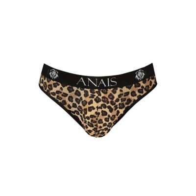 ANAIS MEN - MERCURY SLIP S - D-233962 - Dona Pimenta