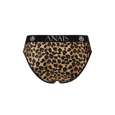 ANAIS MEN - MERCURY SLIP S - D-233962 - Dona Pimenta