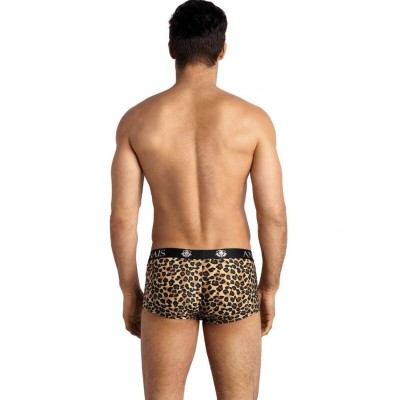 ANAIS MEN - MERCURY BOXER S - D-233970 - Dona Pimenta