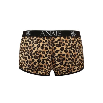 ANAIS MEN - MERCURY BOXER S - D-233970 - Dona Pimenta