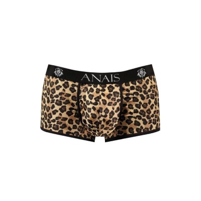 ANAIS MEN - MERCURY BOXER S - D-233970 - Dona Pimenta