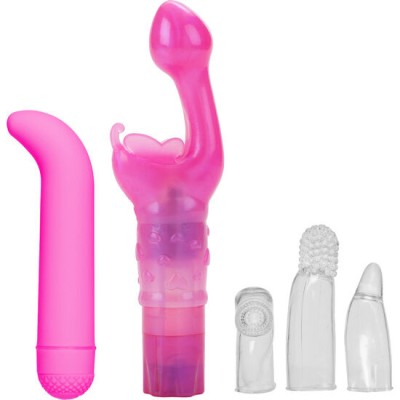 CALEX SEU KIT G-SPOT - D-223934 - Dona Pimenta