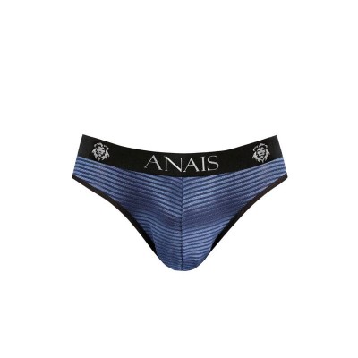 ANAIS MEN - NAVAL SLIP S - D-234026 - Dona Pimenta