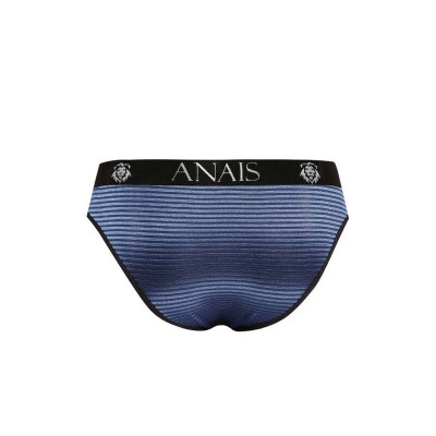 ANAIS MEN - NAVAL SLIP S - D-234026 - Dona Pimenta