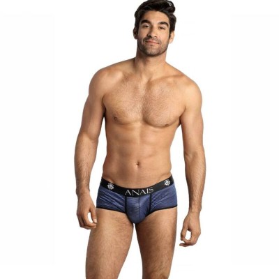 ANAIS MEN - NAVAL BRIEF S - D-234046 - Dona Pimenta