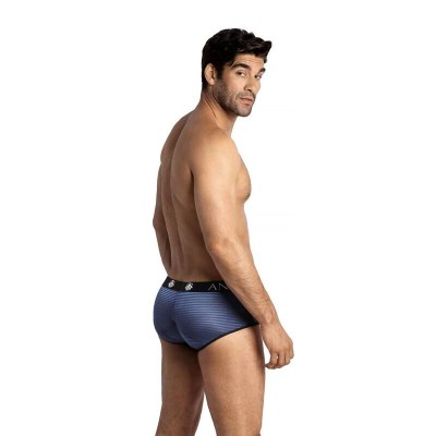 ANAIS MEN - NAVAL BRIEF S - D-234046 - Dona Pimenta