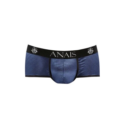 ANAIS MEN - NAVAL BRIEF S - D-234046 - Dona Pimenta