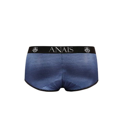 ANAIS MEN - NAVAL BRIEF S - D-234046 - Dona Pimenta