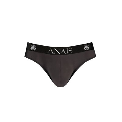 ANAIS MEN - PETROL S - D-234058 - Dona Pimenta