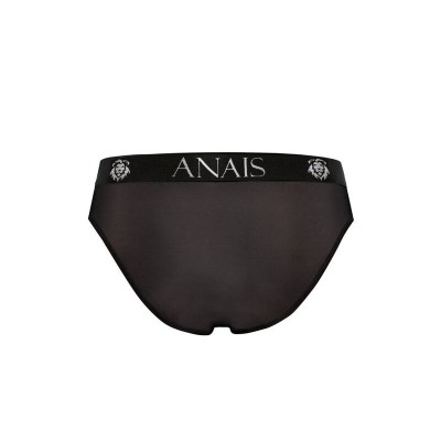 ANAIS MEN - PETROL S - D-234058 - Dona Pimenta