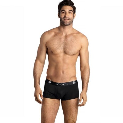 ANAIS MEN - PETROL BOXER S - D-234066 - Dona Pimenta