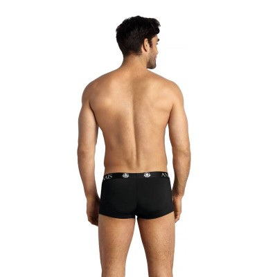 ANAIS MEN - PETROL BOXER S - D-234066 - Dona Pimenta