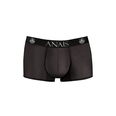 ANAIS MEN - PETROL BOXER S - D-234066 - Dona Pimenta