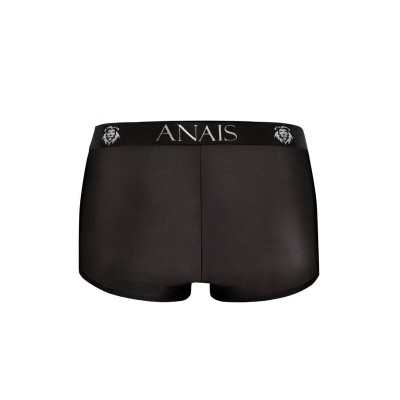 ANAIS MEN - PETROL BOXER S - D-234066 - Dona Pimenta