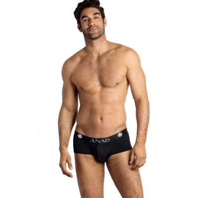 ANAIS MEN - PETROL BRIEF S - D-234078 - Dona Pimenta