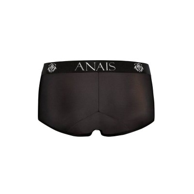 ANAIS MEN - PETROL BRIEF S - D-234078 - Dona Pimenta