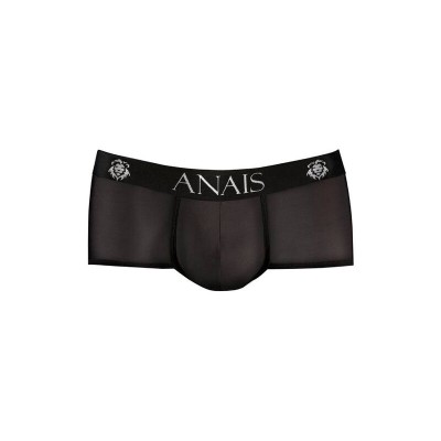 ANAIS MEN - PETROL BRIEF S - D-234078 - Dona Pimenta