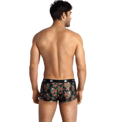 ANAIS MEN - POWER BOXER S - D-234098 - Dona Pimenta